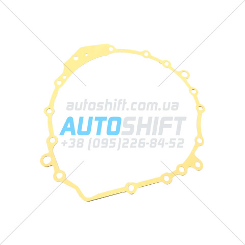 Межкорпусная прокладка АКПП ZF 8HP55 0501324718