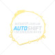 Межкорпусная прокладка АКПП ZF 8HP55 0501324718