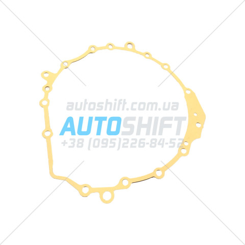 Межкорпусная прокладка АКПП ZF 8HP55 0501324718