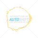 Межкорпусная прокладка АКПП ZF 8HP55 0501324718