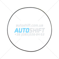 Кольцо насоса АКПП ZF CFT25 VT1 ZF CFT27 02-09 73111