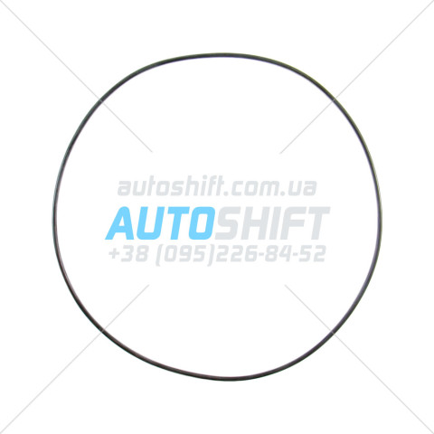 Кольцо насоса АКПП ZF CFT25 VT1 ZF CFT27 02-09 73111
