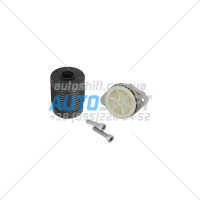 Фільтр муфти Haldex IV 31325173 BW2002968 31259352