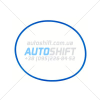 Кільце ущільнювача муфти повного приводу BMW X1 33108696083 