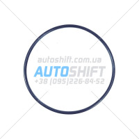 Кільце ущільнювача корпусу роздавальної коробки 38343-AD300 38343AD300