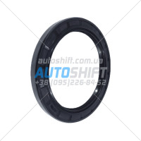 Сальник муфти повного приводу Nissan 38761-4BF0A 387614BF0A 38761-4BF1A 38761-4BF1A 100mm*130mm*12mm  