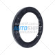 Сальник муфти повного приводу Nissan 38761-4BF0A 387614BF0A 38761-4BF1A 38761-4BF1A 100mm*130mm*12mm  