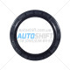 Сальник муфти повного приводу Nissan 38761-4BF0A 387614BF0A 38761-4BF1A 38761-4BF1A 100mm*130mm*12mm  