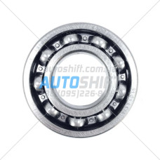Підшипник роздавальної коробки BW4424 6207 35mm x 72mm x 17mm