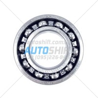 Підшипник роздавальної коробки BW4424 6209N 45mm x 85mm x 19mm
