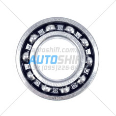 Підшипник роздавальної коробки BW4424 6209N 45mm x 85mm x 19mm