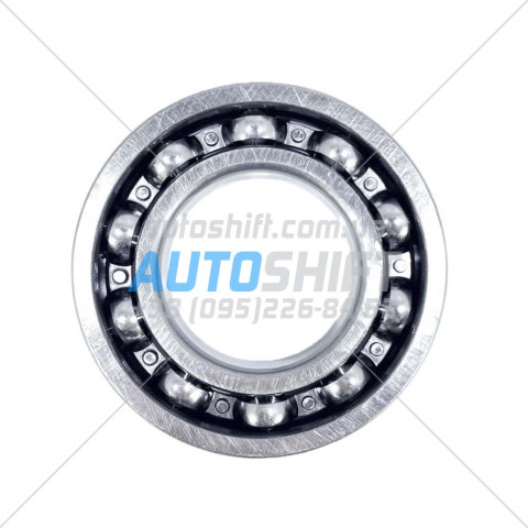Підшипник роздавальної коробки BW4424 6209N 45mm x 85mm x 19mm