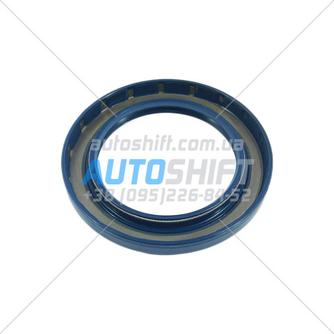 Сальник передній роздавальної коробки Mercedes Vito A0159970546