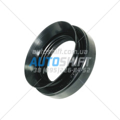 Сальник роздатки [45mm x 70mm x 14mm/25.2mm] Nissan Navara D40 33216-7S110 33216-7S11C AH2677E0 [NOK]