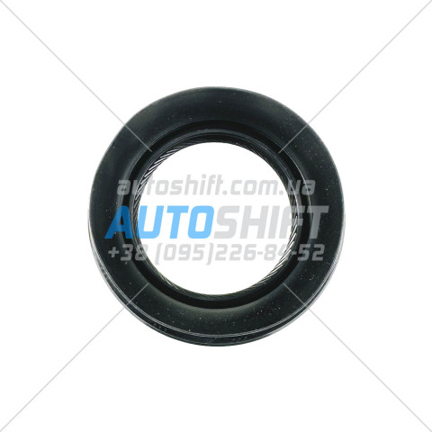 Сальник роздатки [45mm x 70mm x 14mm/25.2mm] Nissan Navara D40 33216-7S110 33216-7S11C AH2677E0 [NOK]