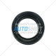 Сальник роздатки [45mm x 70mm x 14mm/25.2mm] Nissan Navara D40 33216-7S110 33216-7S11C AH2677E0 [NOK]