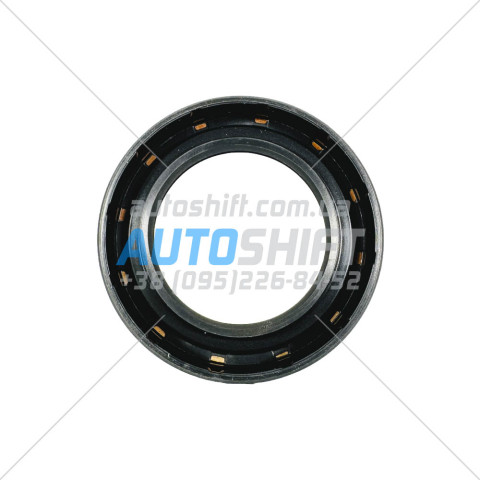 Сальник роздатки [45mm x 70mm x 14mm/25.2mm] Nissan Navara D40 33216-7S110 33216-7S11C AH2677E0 [NOK]