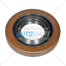 Сальник роздатки Ford Ranger ER 1998-2012 XM34-7A292-DA 3602090