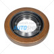 Сальник роздатки Ford Ranger ER 1998-2012 XM34-7A292-DA 3602090