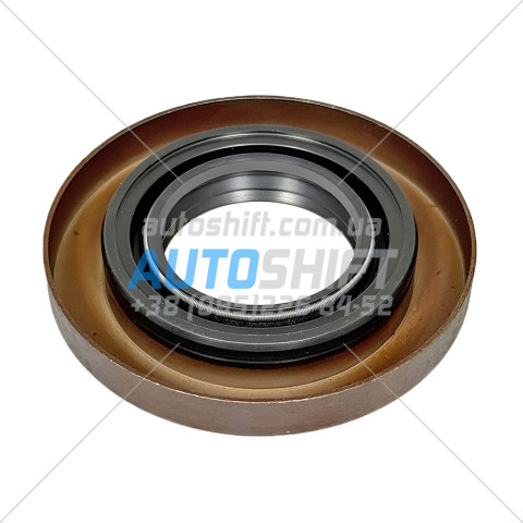 Сальник роздатки Ford Ranger ER 1998-2012 XM34-7A292-DA 3602090