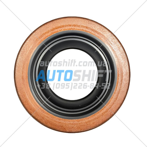 Сальник роздатки Ford Ranger ER 1998-2012 XM34-7A292-DA 3602090