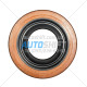 Сальник роздатки Ford Ranger ER 1998-2012 XM34-7A292-DA 3602090