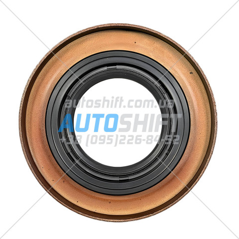 Сальник роздатки Ford Ranger ER 1998-2012 XM34-7A292-DA 3602090