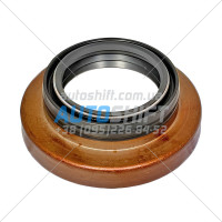 Сальник роздатки Ford Ranger ER 1998-2012 XM34-7A292-CA 3602089