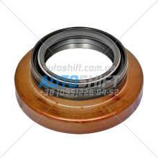 Сальник роздатки Ford Ranger ER 1998-2012 XM34-7A292-CA 3602089