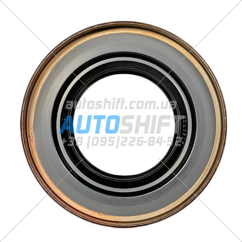 Сальник роздатки Ford Ranger ER 1998-2012 XM34-7A292-CA 3602089