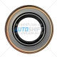 Сальник роздатки Ford Ranger ER 1998-2012 XM34-7A292-CA 3602089