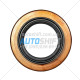 Сальник роздатки Ford Ranger ER 1998-2012 XM34-7A292-CA 3602089