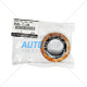 Сальник роздатки Ford Ranger ER 1998-2012 XM34-7A292-CA 3602089