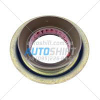 Сальник півосі заднього редуктора Land Rover TOC100000 46065 36mm*58.5mm| 67mm*11mm|17.5mm
