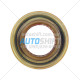 Сальник півосі заднього редуктора Land Rover TOC100000 46065 36mm*58.5mm| 67mm*11mm|17.5mm