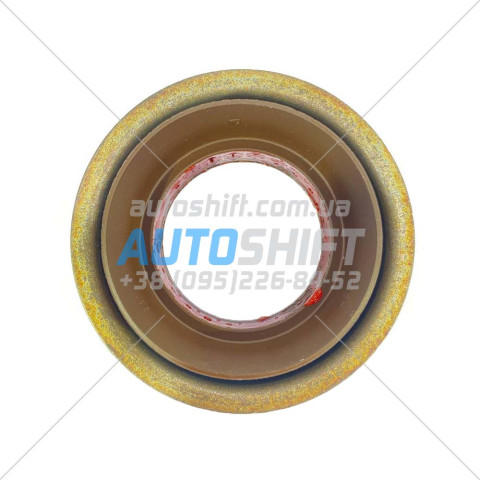 Сальник півосі заднього редуктора Land Rover TOC100000 46065 36mm*58.5mm| 67mm*11mm|17.5mm