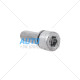 Болт муфти HALDEX VAG N91082701