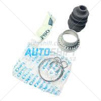 Ремкомплект Шрус внутреннего (FSO) Daewoo Lanos *FSO 423ST34000 96489856