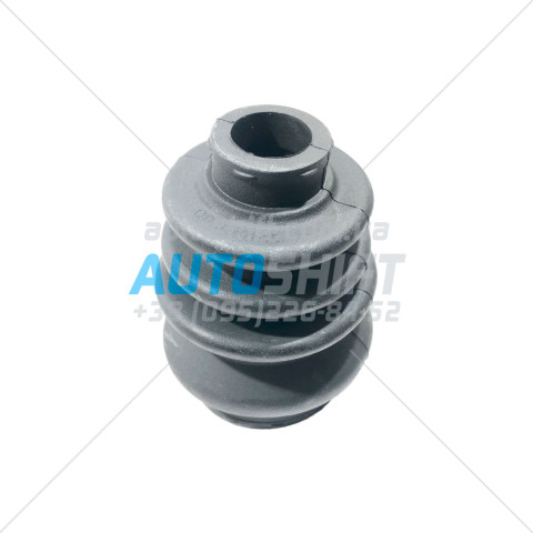 Ремкомплект Шрус внутреннего (FSO) Daewoo Lanos *FSO 423ST34000 96489856