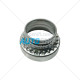 Ремкомплект Шрус внутреннего (FSO) Daewoo Lanos *FSO 423ST34000 96489856