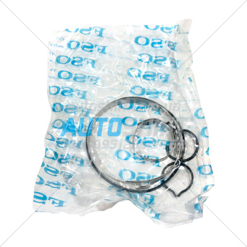 Ремкомплект Шрус внутреннего (FSO) Daewoo Lanos *FSO 423ST34000 96489856