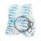 Ремкомплект Шрус внутреннего (FSO) Daewoo Lanos *FSO 423ST34000 96489856