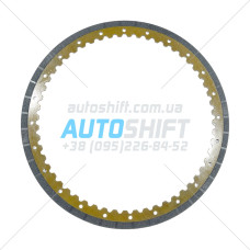 Фрикційний диск B2 REVERSE АКПП 09G 09K 09M 285702-173 129702-173 171mm 56T 1.73mm