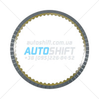Фрикційний диск K1 1st 2nd 3rd 4th АКПП 09G 09K 09M 285704-168 129704-168 147mm 56T 1.7mm