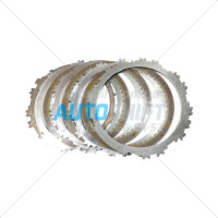Low/Reverse Clutch АКПП 6F35 9L8Z7B066A 9L8Z7B442D CV6Z7B164D FB5Z7B164B Б/У