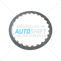 Диск фрикционные 2nd Clutch internal АКПП 5L40E 96022840