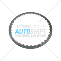 Диск фрикционный OVERDRIVE REVERSE internal АКПП 5L40E 96020209