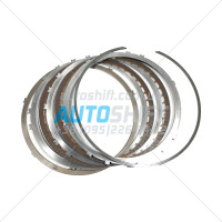 Reverse Clutch вариатора в сборе АКПП JF016E
