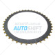 Диск фрикционный B2 external spline АКПП 722.6 722.9 96-up 132mm 40T 1.7mm 1402720026 2202721726