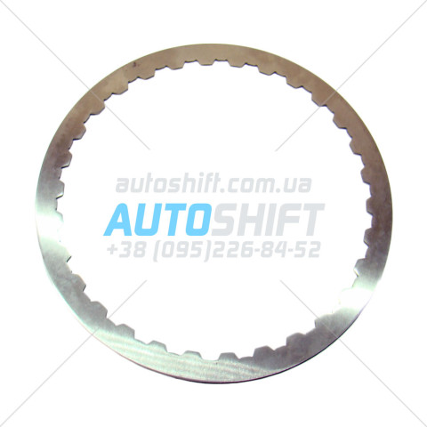 Диск фрикционный K1 B1 АКПП 722.6 96-01 173mm 30T 2.1mm 1402720025